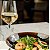 Vinho Branco Argentino Roca Chenin Chardonnay 750ml - Imagem 2