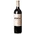 Vinho Tinto Argentino Roca Bonarda Sangiovese 750ml - Imagem 1
