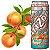 Chá Preto Importado Arizona Sabor Pêssego 290ml - Imagem 2