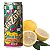 Chá Preto Importado Arizona Sabor Limão 290ml - Imagem 1