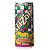 Chá Preto Importado Arizona Sabor Limão 290ml - Imagem 3