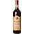 Vinho Tinto Italiano Bellosguardo Chianti 750ml - Imagem 1