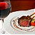Vinho Tinto Italiano Bellosguardo Empalhado 750ml - Imagem 3