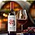 Vinho Chileno Sta Carolina Reserva Cabernet Sauvignon 750ml - Imagem 3