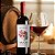 Vinho Chileno Sta Carolina Reserva Cabernet Sauvignon 750ml - Imagem 2