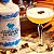 Gin Irlandês Drumshanbo Gunpowder Original Cerâmica 700ml - Imagem 3