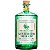 Gin Irlandês Drumshanbo Gunpowder Sardinian Citrus 700ml - Imagem 1
