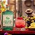 Gin Irlandês Drumshanbo Gunpowder Sardinian Citrus 700ml - Imagem 3
