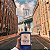 Gin Irlandês Drumshanbo Gunpowder Original 700ml - Imagem 6