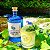 Gin Irlandês Drumshanbo Gunpowder Original 700ml - Imagem 3
