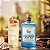 Gin Irlandês Drumshanbo Gunpowder Original 700ml - Imagem 5