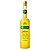 Licor Italiano Pallini Limoncello 700ml - Imagem 1