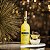 Licor Italiano Pallini Limoncello 700ml - Imagem 3