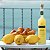 Licor Italiano Pallini Limoncello 700ml - Imagem 2
