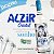 Cachaça Brasileira Alzira Cristal 750ml - Imagem 3