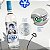 Cachaça Brasileira Alzira Cristal 750ml - Imagem 4
