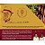Cachaça Ĉ Ce Double Wood 700ml - Imagem 4