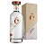 Cachaça Ĉ Ce Blanc de Blancs 700ml - Imagem 3
