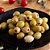 Azeitona La Pastina Verde Recheada Pimentão 140g (2 Unidades) - Imagem 4