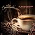 Kit 5 Cx Capsula Café Espressiata Sabores e Aromas C/ 10cd - Imagem 3
