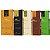 Kit 5 Cx Capsula Café Espressiata Sabores e Aromas C/ 10cd - Imagem 1