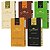Kit 5 Cx Capsula Café Espressiata Sabores e Aromas C/ 10cd - Imagem 2