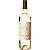 Vinho Branco Italiano Terre Natuzzi Bianco Toscana IGT 750ml - Imagem 1