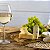 Vinho Tarapacá Cosecha Chardonnay Branco 750ml - Imagem 4