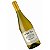 Vinho Tarapacá Cosecha Chardonnay Branco 750ml - Imagem 2