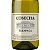 Vinho Tarapacá Cosecha Chardonnay Branco 750ml - Imagem 3