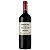 Vinho Tinto Tarapacá Cosecha Cabernet Sauvignon 750ml - Imagem 1