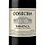 Vinho Tinto Tarapacá Cosecha Cabernet Sauvignon 750ml - Imagem 2