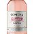 Vinho Tarapacá Cosecha Rosé 750ml - Imagem 2