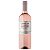 Vinho Tarapacá Cosecha Rosé 750ml - Imagem 1