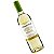 Vinho Cosecha Tarapacá Sauvignon Blanc 750ml - Imagem 2