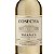 Vinho Cosecha Tarapacá Sauvignon Blanc 750ml - Imagem 3