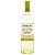 Vinho Cosecha Tarapacá Sauvignon Blanc 750ml - Imagem 1