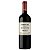 Vinho Tarapacá Cosecha Carménère Tinto 750ml - Imagem 1