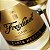 Espumante Cava Freixenet Carta Nevada Demi-SEC 200ml - Imagem 3