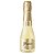 Espumante Cava Freixenet Carta Nevada Demi-SEC 200ml - Imagem 1