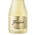 Espumante Cava Freixenet Carta Nevada Demi-SEC 200ml - Imagem 2