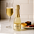 Espumante Cava Freixenet Carta Nevada Demi-SEC 200ml - Imagem 5