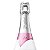Espumante Cava Freixenet Ice Rose Demi-SEC 750ml - Imagem 2