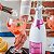 Espumante Cava Freixenet Ice Rose Demi-SEC 750ml - Imagem 4