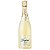 Espumante Freixenet Zero Álcool 750ml - Imagem 1