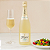 Espumante Freixenet Zero Álcool 750ml - Imagem 4