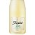 Espumante Freixenet Zero Álcool 750ml - Imagem 3