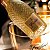 Espumante Freixenet Prosecco D.O.C. Seco 750ml - Imagem 4