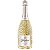 Espumante Freixenet Prosecco D.O.C. Seco 750ml - Imagem 1