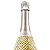 Espumante Freixenet Prosecco D.O.C. Seco 750ml - Imagem 2